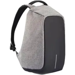 Bobby Anti-Theft Laptop Unbranded